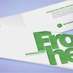 Geschäftlicher Weihnachtsgruß Vorlage Schön Geschaeftliche Weihnachtskarte In Firmenfarbe Grußtext