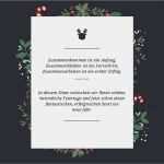 Geschäftlicher Weihnachtsgruß Vorlage Schönste Weihnachtsgrüße Geschäftlich Texte Für Ihre Weihnachtskarten