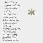 Geschäftlicher Weihnachtsgruß Vorlage Wunderbar Die Besten 25 Spruch Weihnachtskarte Ideen Auf Pinterest