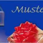 Geschäftlicher Weihnachtsgruß Vorlage Wunderbar Geschäftliche Weihnachtsgrüße Weihnachtstexte