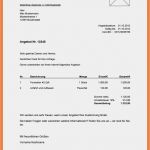 Geschäftsbrief Angebot Vorlage Bewundernswert 17 Geschäftsbrief Vorlage Din 5008