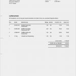 Geschäftsbrief Angebot Vorlage Elegant Geschäftsbrief Vorlage & Muster Für Verschiedene Anlässe