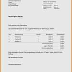 Geschäftsbrief Angebot Vorlage Erstaunlich Geschäftsbrief Angebot Vorlage Wunderbar 12 Firmenbrief