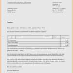 Geschäftsbrief Angebot Vorlage Neu Geschäftsbrief Angebot Vorlage Einzigartig Angebot Vorlage