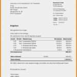 Geschäftsbrief Angebot Vorlage Schönste 21 Geschäftsbrief Angebot Vorlage