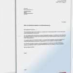 Geschäftsbrief Angebot Vorlage Süß Anfrage Besseres Angebot Anschlusskredit