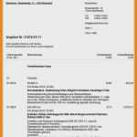 Geschäftsbrief Angebot Vorlage Wunderbar 10 Absage Angebot Muster