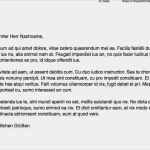 Geschäftsbrief Din 5008 Vorlage Kostenlos Erstaunlich 17 Geschäftsbrief Vorlage Kostenlos