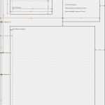 Geschäftsbrief Din 5008 Vorlage Kostenlos Großartig 18 Din 5008 Geschäftsbrief Seitenränder