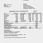 Geschäftsbrief Din 5008 Vorlage Kostenlos Gut Geschäftsbrief Din 5008 Vorlage Kostenlos Schön Groß