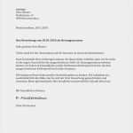 Geschäftsbrief Din 5008 Vorlage Kostenlos Gut Geschäftsbrief Din 5008 Vorlage Kostenlos Schön Groß