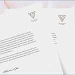 Geschäftsbrief Din 5008 Vorlage Kostenlos Schön Geschäftsbrief Din 5008 Vorlage Kostenlos Schön Groß