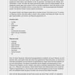 Geschäftsbrief Englisch Vorlage Best Of Geschäftsbrief Muster Schule Best Business Brief Englisch