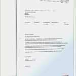 Geschäftsbrief Englisch Vorlage Beste 13 Geschäftsbrief Englisch Muster Anfrage