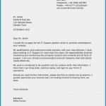 Geschäftsbrief Englisch Vorlage Erstaunlich 8 Bewerbungsschreiben Englisch