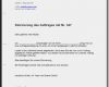 Geschäftsbrief Englisch Vorlage Erstaunlich Geschäftsbrief Vorlage & Muster Für Verschiedene Anlässe
