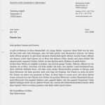 Geschäftsbrief Englisch Vorlage Fabelhaft Geschäftsbrief Vorlage Und Muster