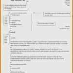 Geschäftsbrief Englisch Vorlage Genial 17 Geschäftsbrief Englisch Vorlage Anfrage