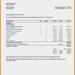 Geschäftsbrief Englisch Vorlage Gut 13 Englisch Brief Muster