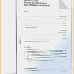 Geschäftsbrief Englisch Vorlage Hübsch 20 Anrede Geschäftsbrief Englisch