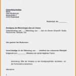 Geschäftsbrief Englisch Vorlage Hübsch Geschäftsbrief Englisch Muster Modell S Spain Tkditf 12