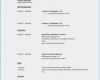 Geschäftsbrief Englisch Vorlage Inspiration Geschäftsbrief Muster Schule Best Business Brief Englisch