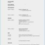 Geschäftsbrief Englisch Vorlage Inspiration Geschäftsbrief Muster Schule Best Business Brief Englisch