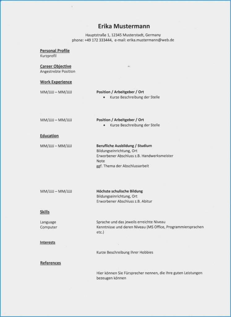 Geschäftsbrief Englisch Vorlage Inspiration Geschäftsbrief Muster Schule Best Business Brief Englisch