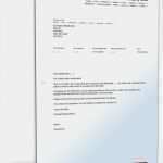 Geschäftsbrief Englisch Vorlage Luxus Auftragsbestätigung Englisch Deutsch Muster Vorlage