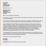 Geschäftsbrief Englisch Vorlage Luxus Die Besten 25 Geschäftsbrief Muster Ideen Auf Pinterest