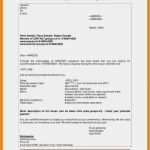 Geschäftsbrief Englisch Vorlage Schönste Geschäftsbrief Englisch Muster Modell S Spain Tkditf 12