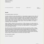 Geschäftsbrief Englisch Vorlage Süß Geschäftsbrief Muster Schule Best Business Brief Englisch