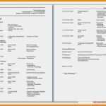 Geschäftsbrief Rechnung Vorlage Beste 17 Din 5008 Geschäftsbrief Vorlage