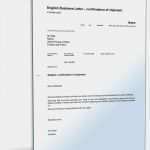 Geschäftsbrief Rechnung Vorlage Bewundernswert Versandbestätigung Shipment Confirmation