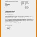 Geschäftsbrief Rechnung Vorlage Cool 10 Briefkopf Vorlage