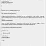 Geschäftsbrief Rechnung Vorlage Elegant Geschäftsbrief Schreiben so Gelingt Höfliche