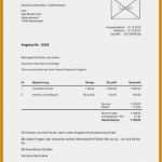 Geschäftsbrief Vorlage Angebot Angenehm 18 Geschäftsbrief Angebot Muster
