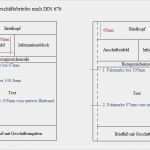 Geschäftsbrief Vorlage Din 5008 Angenehm Briefe Grafiken Und Diagramme › Vorlagen Und Anleitungen