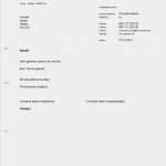 Geschäftsbrief Vorlage Din 5008 Cool Brief Nach Din 5008 normbrief Briefvorlagen Serienbrief