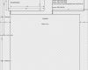 Geschäftsbrief Vorlage Din 5008 Einzigartig Din 5008 Download Considerableowl