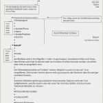 Geschäftsbrief Vorlage Din 5008 Hübsch Geschäftsbrief Din 5008 Vorlage Kostenlos Neu 7 Brief Din