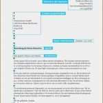 Geschäftsbrief Vorlage Din 5008 Inspiration 17 Din 5008 Vorlage Vorlagen123 Vorlagen123