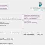 Geschäftsbrief Vorlage Din 5008 Inspiration Geschäftsbriefe Gestalten Mit Din 5008 Ganz Einfach