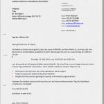 Geschäftsbrief Vorlage Din 5008 Word Best Of Din 5008 Allgemein