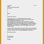 Geschäftsbrief Vorlage Din 5008 Word Einzigartig Geschäftsbrief Din 5008 Vorlage Kostenlos Der Beste 10