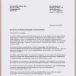 Geschäftsbrief Vorlage Din 5008 Word Erstaunlich 21 Word Vorlage Geschäftsbrief Din 5008