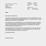 Geschäftsbrief Vorlage Din 5008 Word Erstaunlich 21 Word Vorlage Geschäftsbrief Din 5008