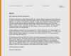 Geschäftsbrief Vorlage Din 5008 Word Großartig 17 Geschäftsbrief Vorlage Din 5008