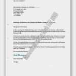 Geschäftsbrief Vorlage Din 5008 Word Hübsch Bewerbungsanschreiben