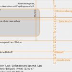 Geschäftsbrief Vorlage Din 5008 Word Inspiration Kindermann Kg Deine Werbeagentur In Karlsruhe Din 5008